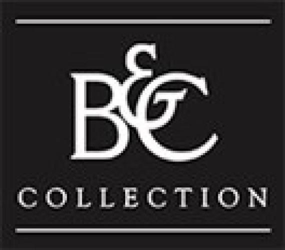 B&C Collection Logo.jpeg