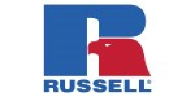 brand-logo-russell-2022.jpeg