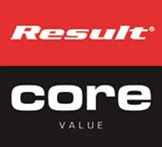 Result Core Logo.jpeg