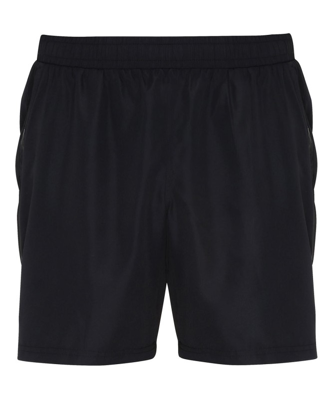 Performance Shorts.jpeg