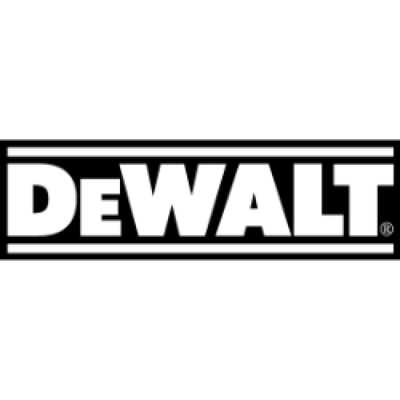 dewalt-greyscale-carousel-logo.png