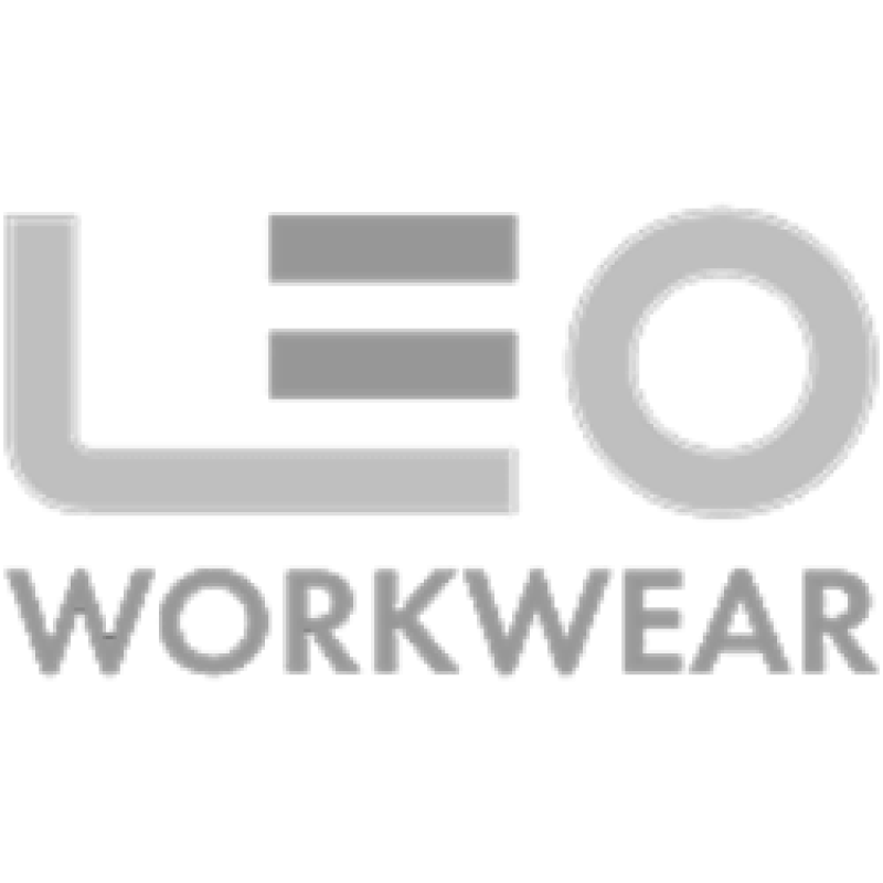 leo-greyscale-carousel-logo.png