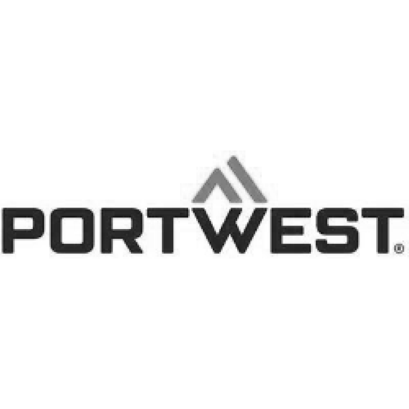 portwest-linear-greyscale-carousel-logo.png