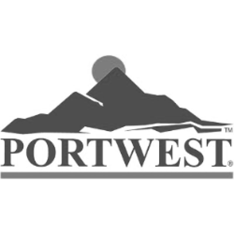 portwest-mountain-greyscale-carousel-logo.png