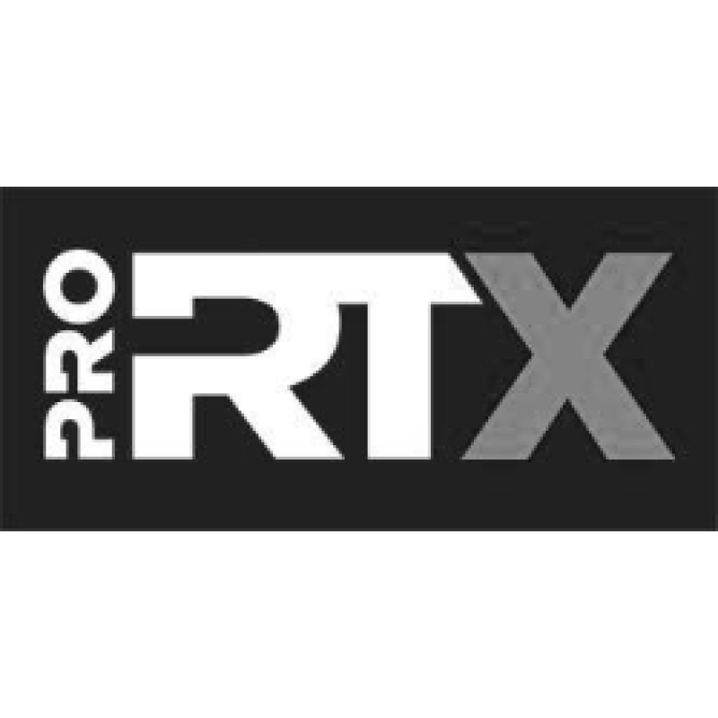 pro-rtx-greyscale-carousel-logo.png