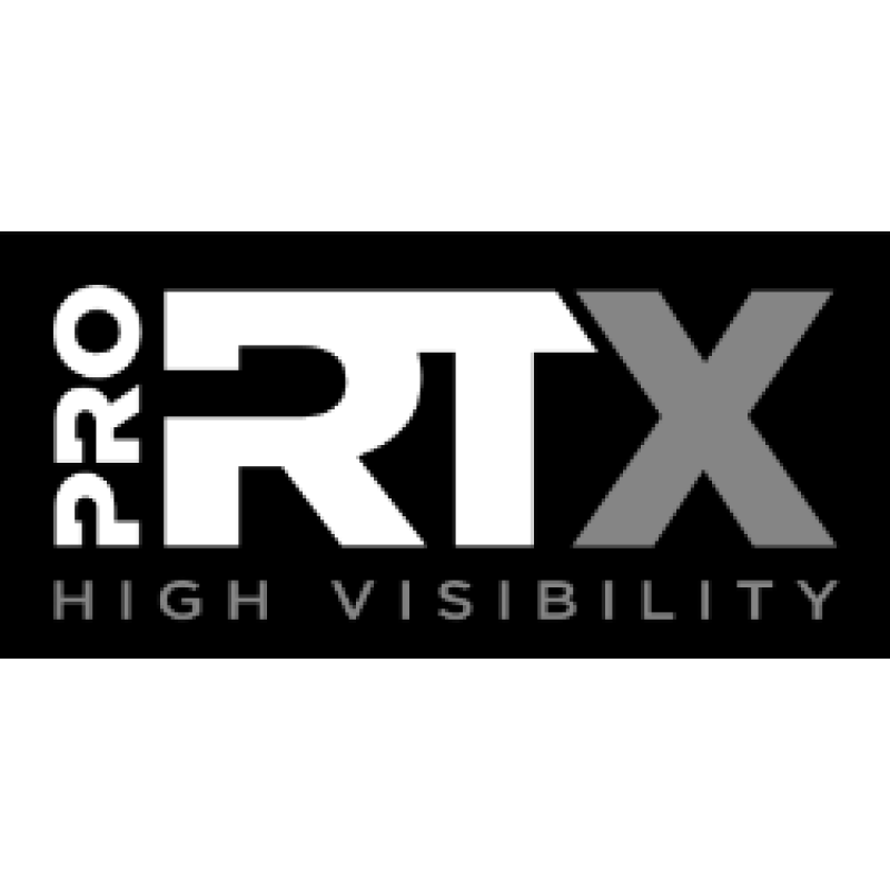 pro-rtx-hv-greyscale-carousel-logo.png