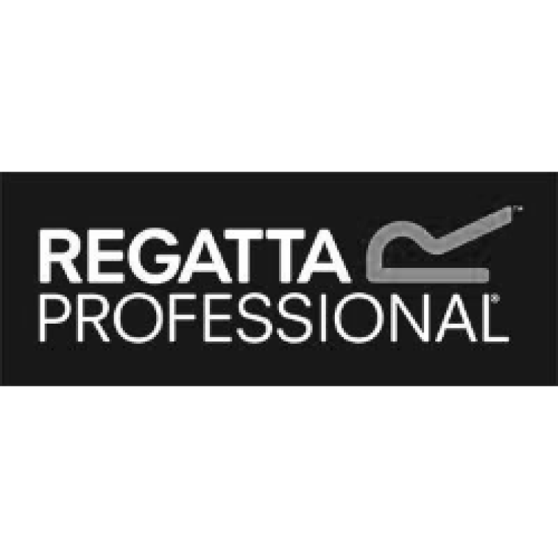 regatta-professional-greyscale-carousel-logo.png