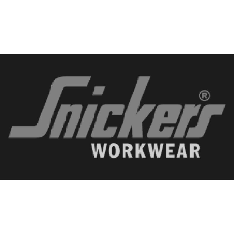 snickers-womenswear-greyscale-carousel-logo.png