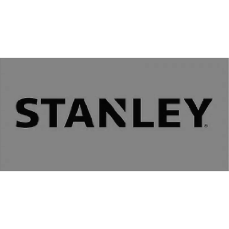 stanley-greyscale-carousel-logo.png